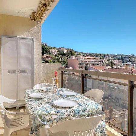 Apartamento T2 200m From Lavandou Classified 3
